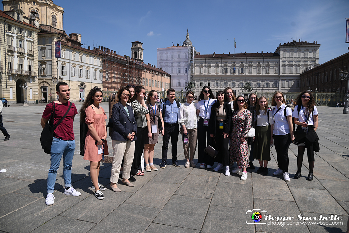 VBS_1294 - Media Centre Eurovision - Youthsymphony orchestra of Ukraine.jpg